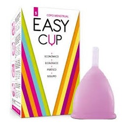Easy Cup Copa Menstrual...