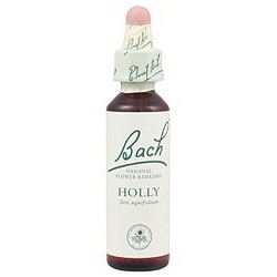 Holly - Acebo 20ml