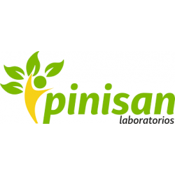 GRIPDEFENS 12SOBRES    PINISAN