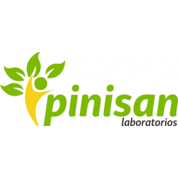 EUFRASIA 30gr  PINISAN