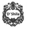 SHILA RHATMA